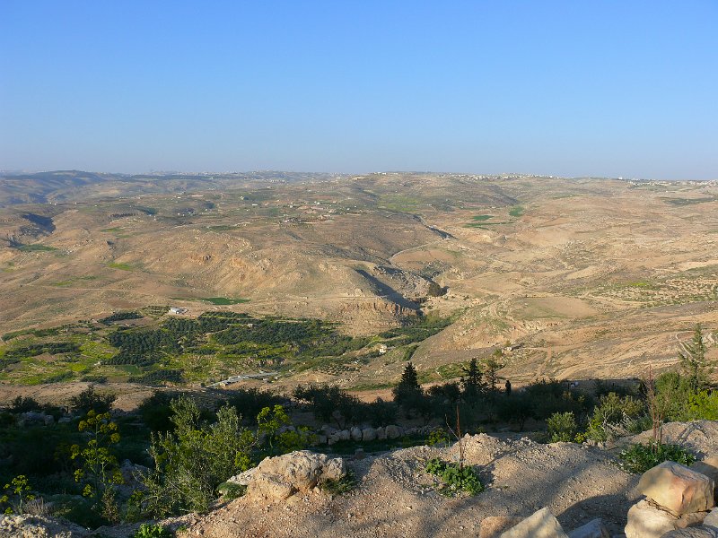 Mount Nebo (23).jpg